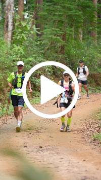 BIB:  <button type="button" onclick="openModal(26817062)" class="btn btn-primary btn-sm float-right" data-toggle="modal" data-target=".modal-high-quality">
                <i class="fa fa-download"></i> Download
                </button>